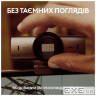 Веб-камера Logitech MX Brio 4K Graphite (960-001559)