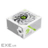 Блок живлення Gamemax 750W (GX-750 PRO WH(ATX3.1PCIe5.1))