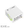 Блок живлення Gamemax 750W (GX-750 PRO WH(ATX3.1PCIe5.1))