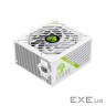 Блок живлення Gamemax 750W (GX-750 PRO WH(ATX3.1PCIe5.1))