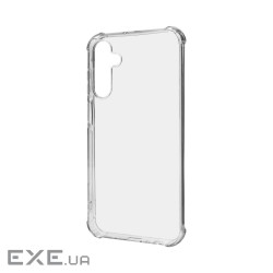 Чохол до мобільного телефона Armorstandart Air Force Samsung A15 5G (A156) Transparent (ARM72541)