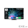 Телевізор THOMSON 50MG7C15