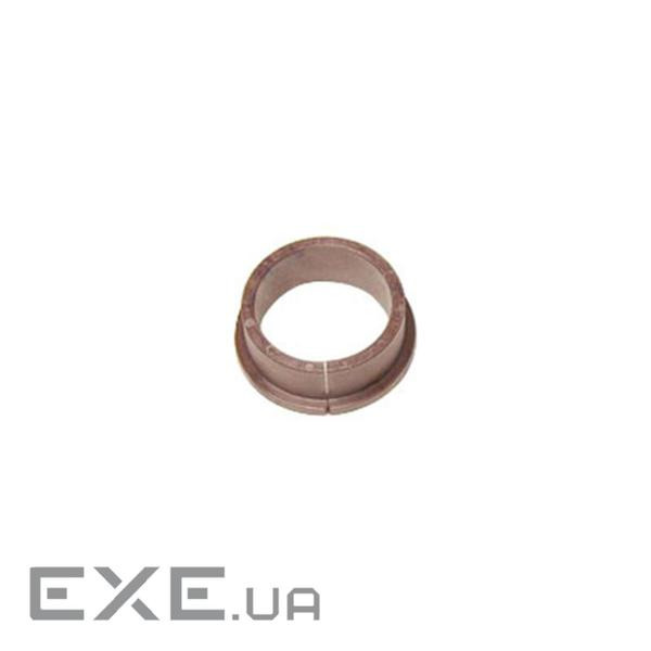 Втулка гумового вала HP LJ9000/9040/9050 аналог RB2-5922 CET (CET0734)
