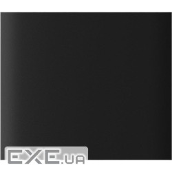 Кнопка центральна для одноклавішного вертикального вимикача прохідного типу Ajax CenterB (000046443) Ajax CenterB (00004