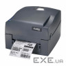 Принтер етикеток Godex G530 UES (300dpi) (5843)