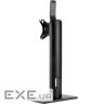 Підставка для монітора GEMBIRD MS-D1-01 17"-32" Black
