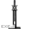 Підставка для монітора GEMBIRD MS-D1-01 17"-32" Black