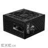 Блок живлення MSI 850W (MPG A850GS PCIE5)