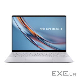 Ноутбук ASUS ExpertBook Ultra B9406CAA-TH1339X (90NX09J1-M01JC0)
