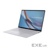 Ноутбук ASUS ExpertBook Ultra B9406CAA-TH1339X (90NX09J1-M01JC0)