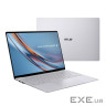 Ноутбук ASUS ExpertBook Ultra B9406CAA-TH1339X (90NX09J1-M01JC0)