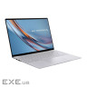 Ноутбук ASUS ExpertBook Ultra B9406CAA-TH1339X (90NX09J1-M01JC0)