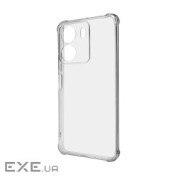 Чохол до мобільного телефона Armorstandart Air Force Xiaomi Redmi 13C 4G / Poco C65 Cam c (ARM75264)