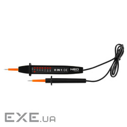 Детектор напруги Neo Tools, 12-380В (94-006)