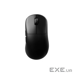 Бездротова Ігрова мишка Gamepro Asgard Loki (GM022B)