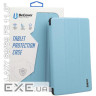 Чохол для планшета BeCover Smart Case Samsung Tab S9 (SM-X710/SM-X716)/S9 FE (SM-X510/SM-X5 (710414)
