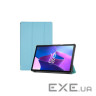 Чохол для планшета BeCover Smart Case Samsung Tab S9 (SM-X710/SM-X716)/S9 FE (SM-X510/SM-X5 (710414)
