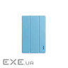 Чохол для планшета BeCover Smart Case Samsung Tab S9 (SM-X710/SM-X716)/S9 FE (SM-X510/SM-X5 (710414)
