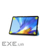 Чохол для планшета BeCover Smart Case Samsung Tab S9 (SM-X710/SM-X716)/S9 FE (SM-X510/SM-X5 (710414)