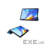 Чохол для планшета BeCover Smart Case Samsung Tab S9 (SM-X710/SM-X716)/S9 FE (SM-X510/SM-X5 (710414)