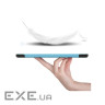 Чохол для планшета BeCover Smart Case Samsung Tab S9 (SM-X710/SM-X716)/S9 FE (SM-X510/SM-X5 (710414)