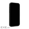 Чохол до мобільного телефона UAG iPhone 17 Pro Max Civilian MagSafe Black (114546114040)