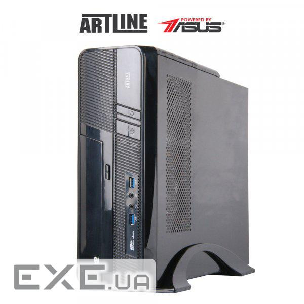 Персональний комп'ютер ARTLINE Business B27 (B27v34)