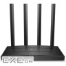 Маршрутизатор TP-Link ARCHER-C80 (Archer C80)