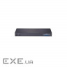 Grandstream GXW4224, 24 x RJ11 FXS ports and 1 x 50-pin Telco connector, 1 x 10M/100/10 (GXW4224 V2)