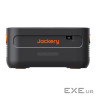 Додатковий акумулятор 2000 Plus 21-0008-000012 JACKERY