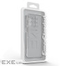 Чохол до мобільного телефона Armorstandart Air Motorola G55 5G Camera cover Clear (ARM81195)
