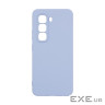 Чохол до мобільного телефона Armorstandart ICON Infinix Hot 50 Pro 4G Camera cover Lavend (ARM80975)