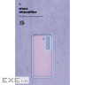 Чохол до мобільного телефона Armorstandart ICON Infinix Hot 50 Pro 4G Camera cover Lavend (ARM80975)