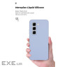 Чохол до мобільного телефона Armorstandart ICON Infinix Hot 50 Pro 4G Camera cover Lavend (ARM80975)