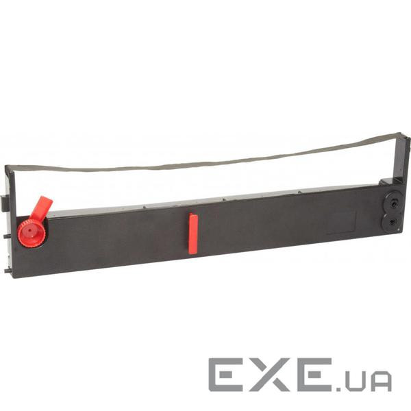 Картридж WWM Tally Genicom T2265+/2280+ Black (TG.T2265)