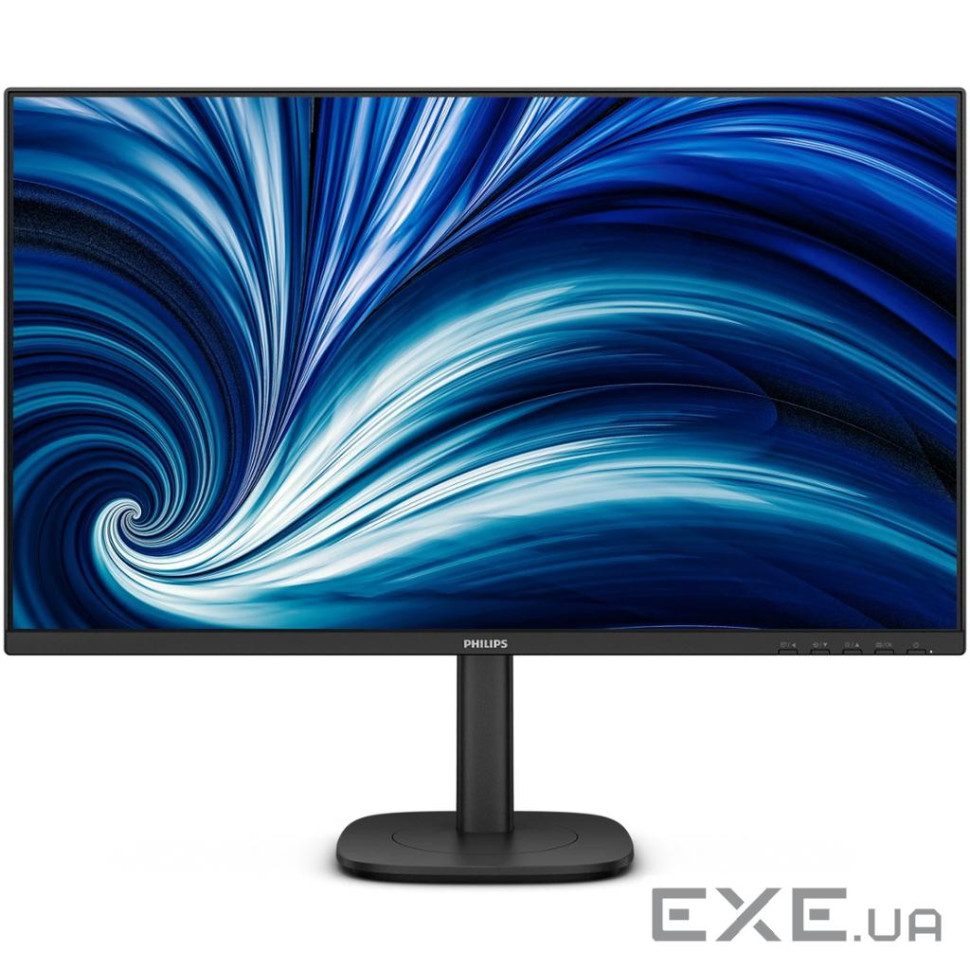 Монітор Philips 27B2N3500J/00
