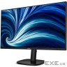 Монітор Philips 27B2N3500J/00