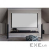 проекційний екран настінний рамний Aeon Edge Free (16: 9) 266х149 см ELITE SCREENS AR120WH2