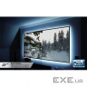 проекційний екран настінний рамний Aeon Edge Free (16: 9) 266х149 см ELITE SCREENS AR120WH2
