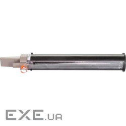 Тонер-картридж BASF Canon NP-6016/6218/6521/6621, NPG-9 (KT-NPG9) (BASF-KT-NPG9)