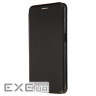 Чохол до мобільного телефона Armorstandart G-Case Samsung A16 4G (A165) Black (ARM80129)