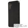 Чохол до мобільного телефона Armorstandart G-Case Samsung A16 4G (A165) Black (ARM80129)