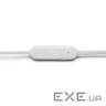 Навушники JBL Tune 125BT White (JBLT125BTWHT)