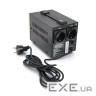 Стабілізатор Conter CR-SVR-500 (CR-SVR-500/29383)