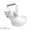 Grandstream GSC3518HS, SIP/Multicast Talk-Back Horn Speaker, 50W HD speaker, 3 microphones, AI noise