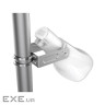 Grandstream GSC3518HS, SIP/Multicast Talk-Back Horn Speaker, 50W HD speaker, 3 microphones, AI noise
