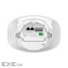Grandstream GSC3518HS, SIP/Multicast Talk-Back Horn Speaker, 50W HD speaker, 3 microphones, AI noise