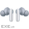 Навушники OPPO Enco Buds2 Pro Granite White (E510A WHITE)