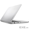 Ноутбук Dell Pro 14 (BTO203_PA14250_UA_WP)