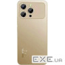 Смартфон Oukitel P1 Pro 6.7" FHD+ /8GB/512GB/ G100 /5150mAh/ 50+32Мп / Gold (P1_Pro_8_512_GD)